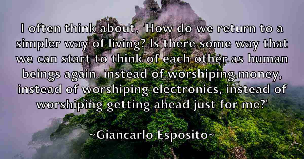 /images/quoteimage/giancarlo-esposito-fb-291146.jpg