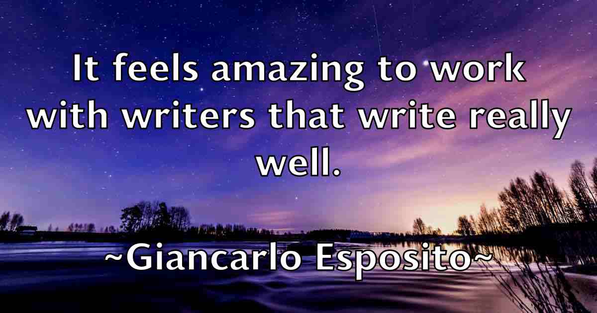 /images/quoteimage/giancarlo-esposito-fb-291150.jpg