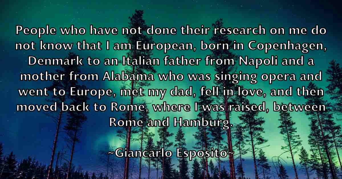 /images/quoteimage/giancarlo-esposito-fb-291154.jpg