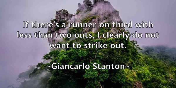 /images/quoteimage/giancarlo-stanton-291159.jpg