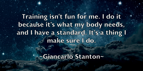 /images/quoteimage/giancarlo-stanton-291160.jpg