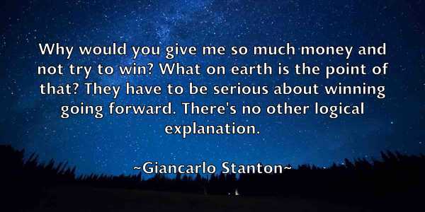 /images/quoteimage/giancarlo-stanton-291170.jpg