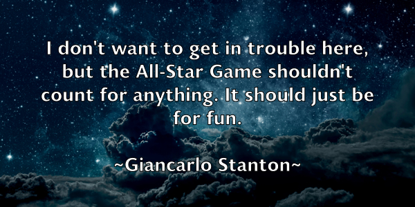 /images/quoteimage/giancarlo-stanton-291172.jpg