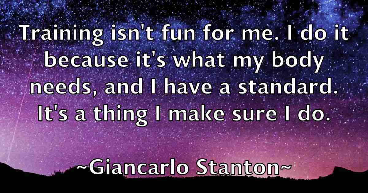 /images/quoteimage/giancarlo-stanton-fb-291160.jpg