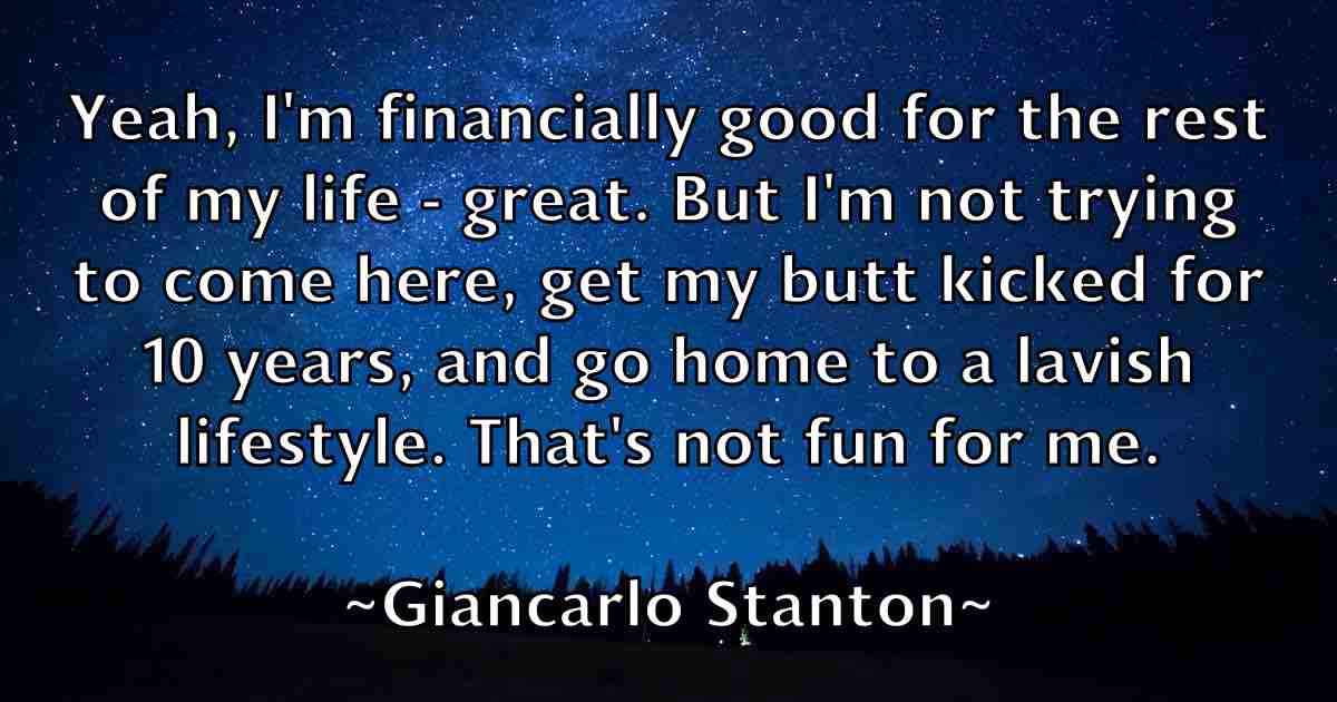 /images/quoteimage/giancarlo-stanton-fb-291161.jpg