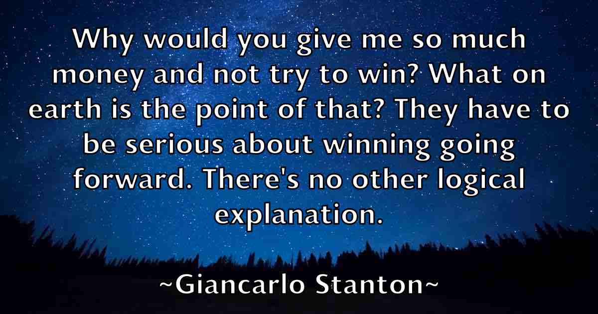 /images/quoteimage/giancarlo-stanton-fb-291170.jpg