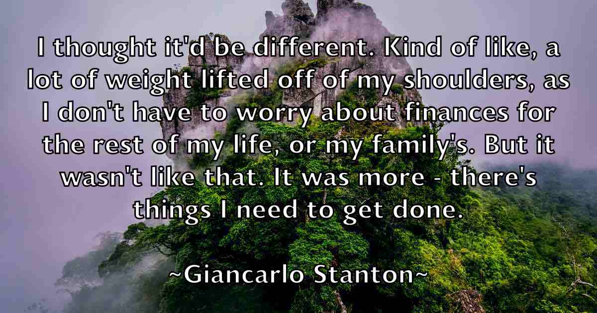 /images/quoteimage/giancarlo-stanton-fb-291171.jpg