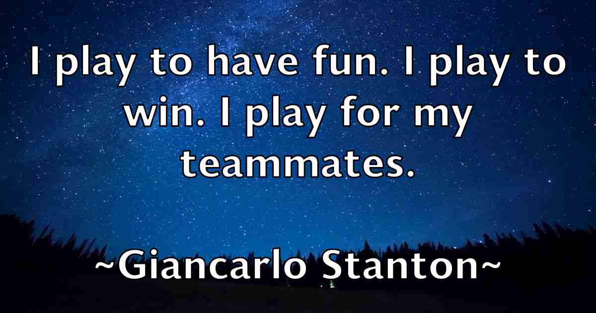 /images/quoteimage/giancarlo-stanton-fb-291185.jpg