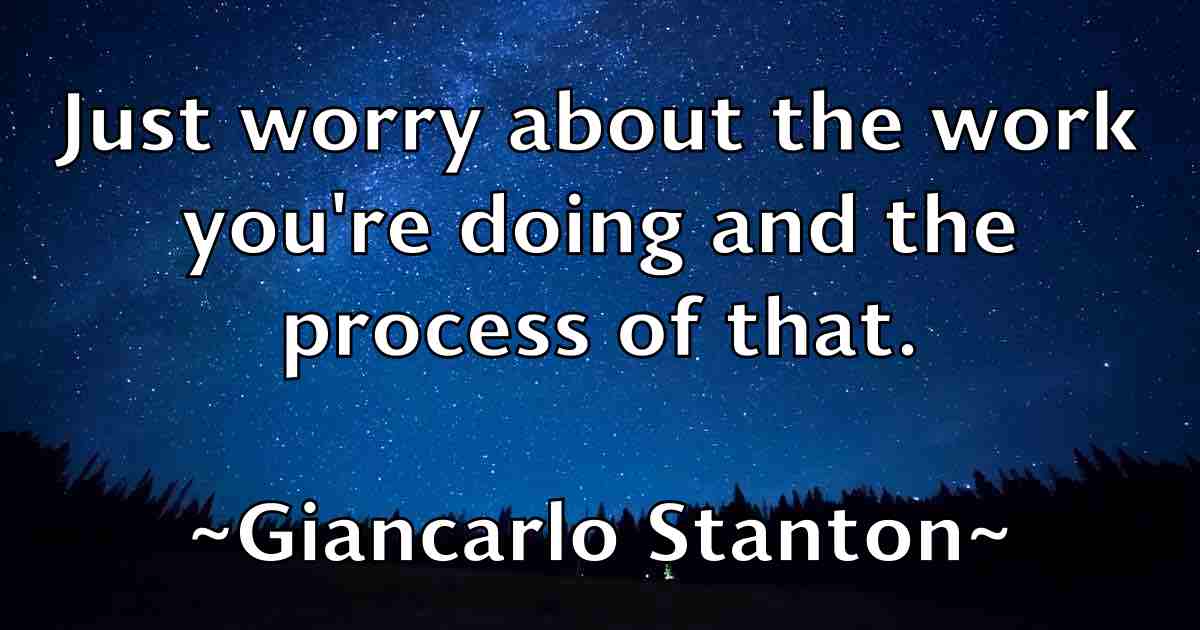 /images/quoteimage/giancarlo-stanton-fb-291193.jpg