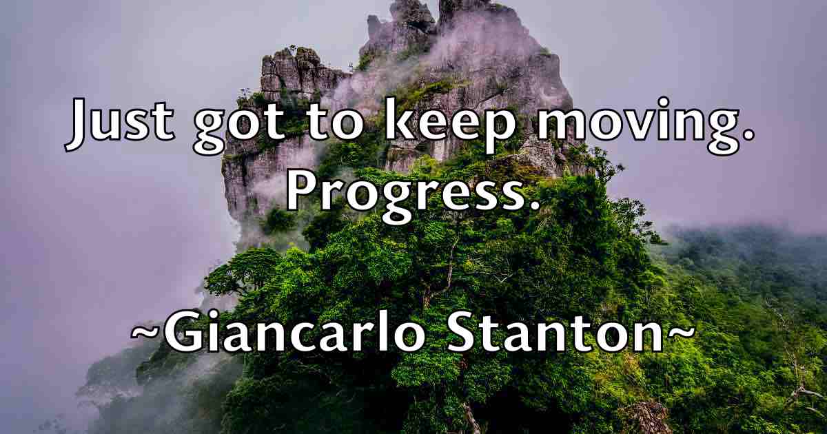 /images/quoteimage/giancarlo-stanton-fb-291194.jpg