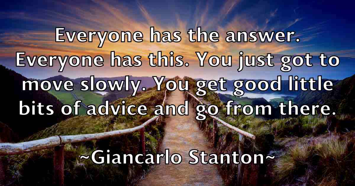 /images/quoteimage/giancarlo-stanton-fb-291195.jpg