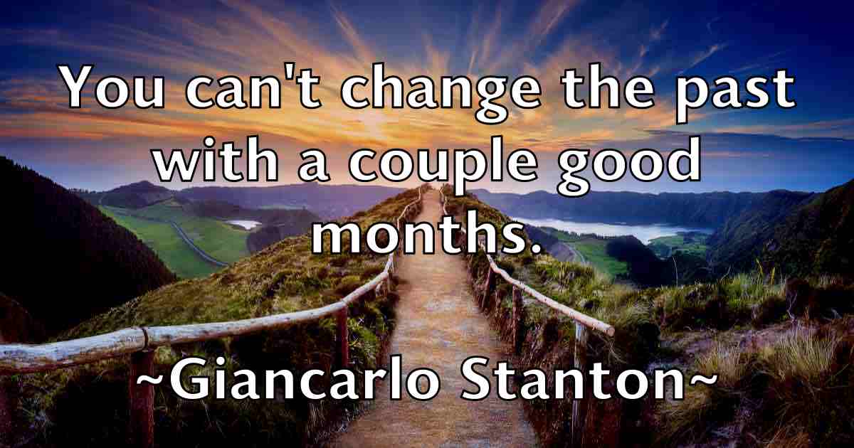 /images/quoteimage/giancarlo-stanton-fb-291199.jpg