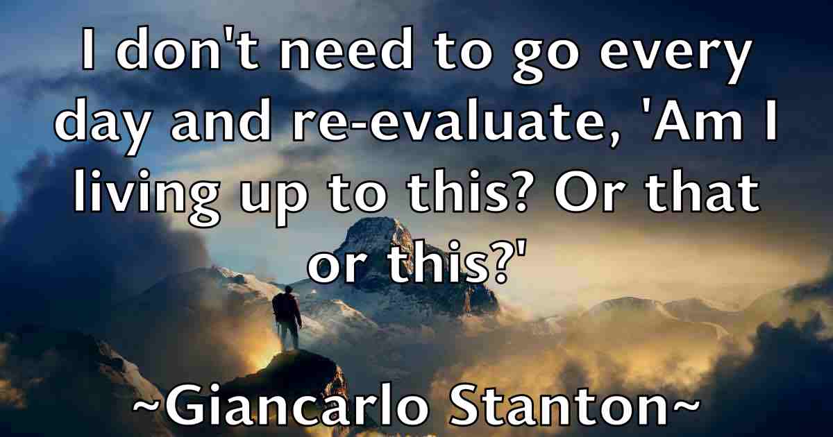 /images/quoteimage/giancarlo-stanton-fb-291204.jpg
