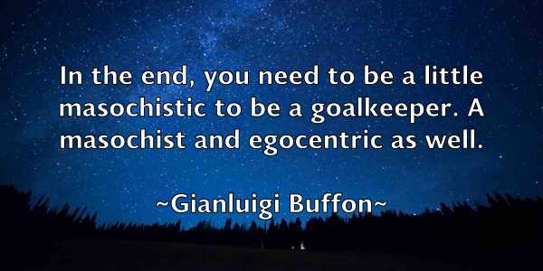 /images/quoteimage/gianluigi-buffon-291211.jpg