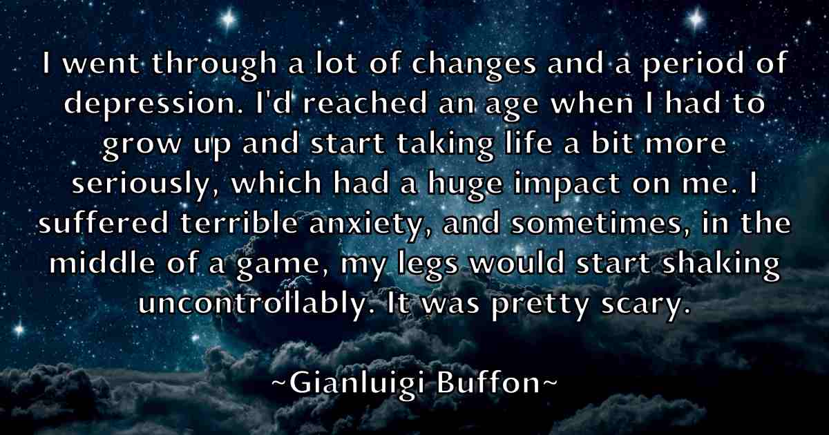 /images/quoteimage/gianluigi-buffon-fb-291214.jpg