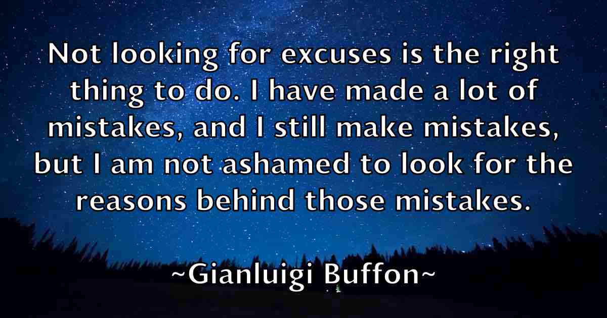 /images/quoteimage/gianluigi-buffon-fb-291215.jpg