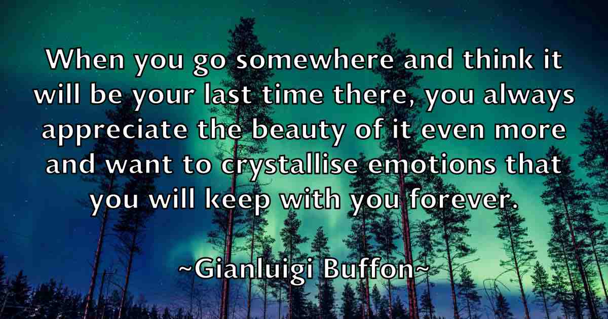 /images/quoteimage/gianluigi-buffon-fb-291218.jpg