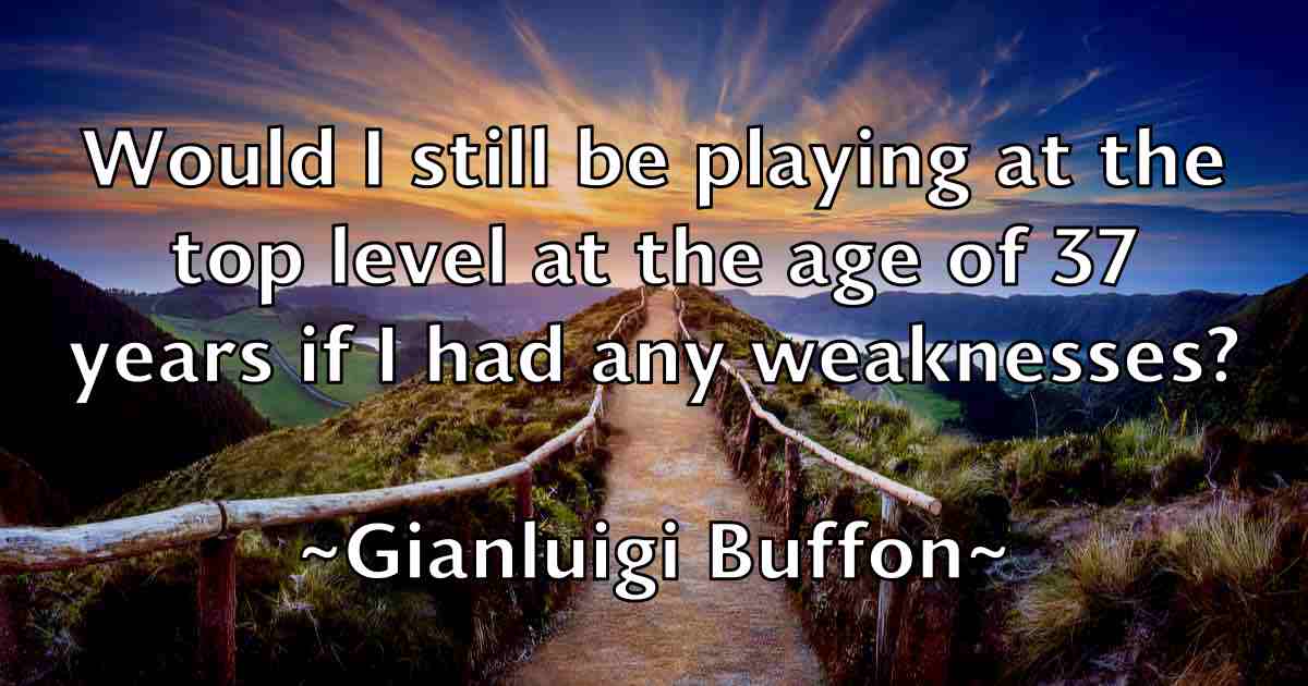 /images/quoteimage/gianluigi-buffon-fb-291222.jpg