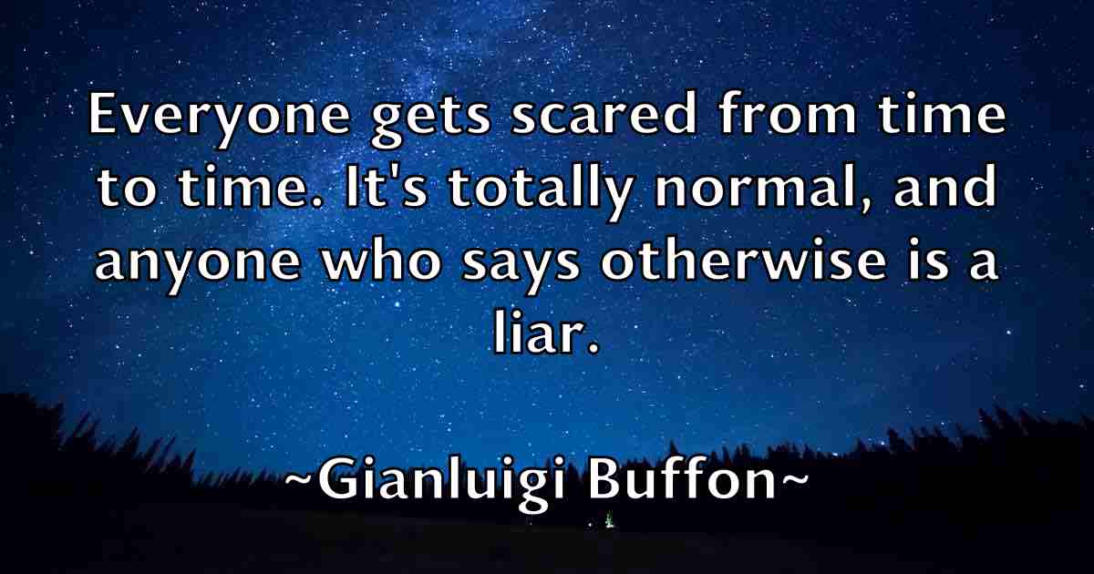 /images/quoteimage/gianluigi-buffon-fb-291226.jpg