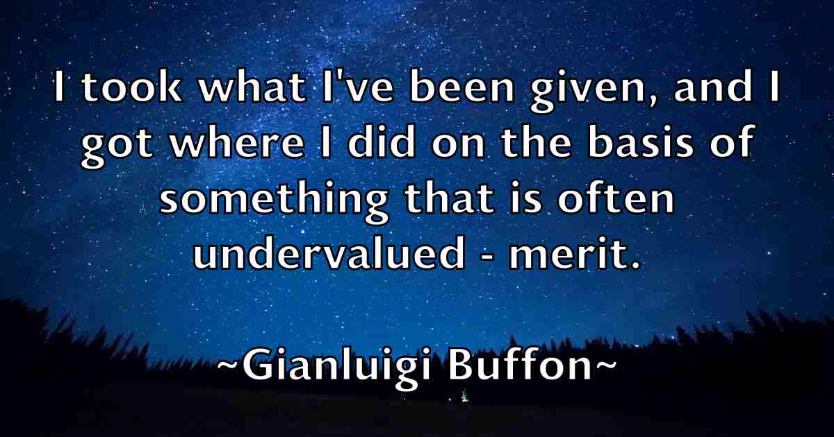 /images/quoteimage/gianluigi-buffon-fb-291227.jpg
