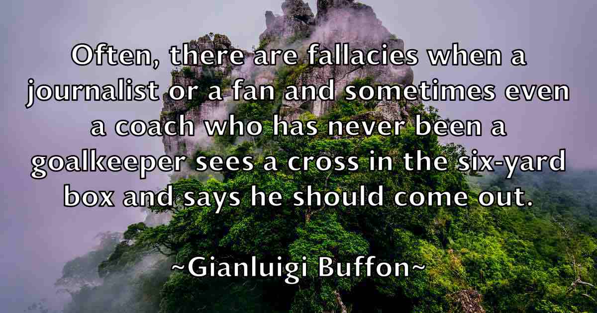 /images/quoteimage/gianluigi-buffon-fb-291231.jpg