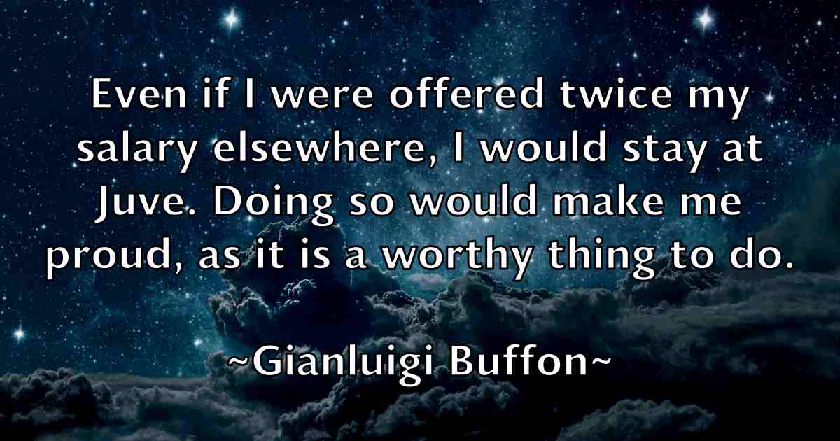 /images/quoteimage/gianluigi-buffon-fb-291234.jpg