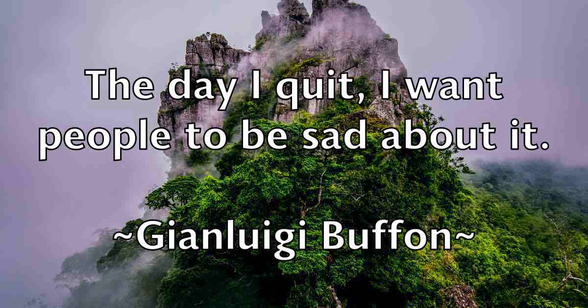 /images/quoteimage/gianluigi-buffon-fb-291245.jpg