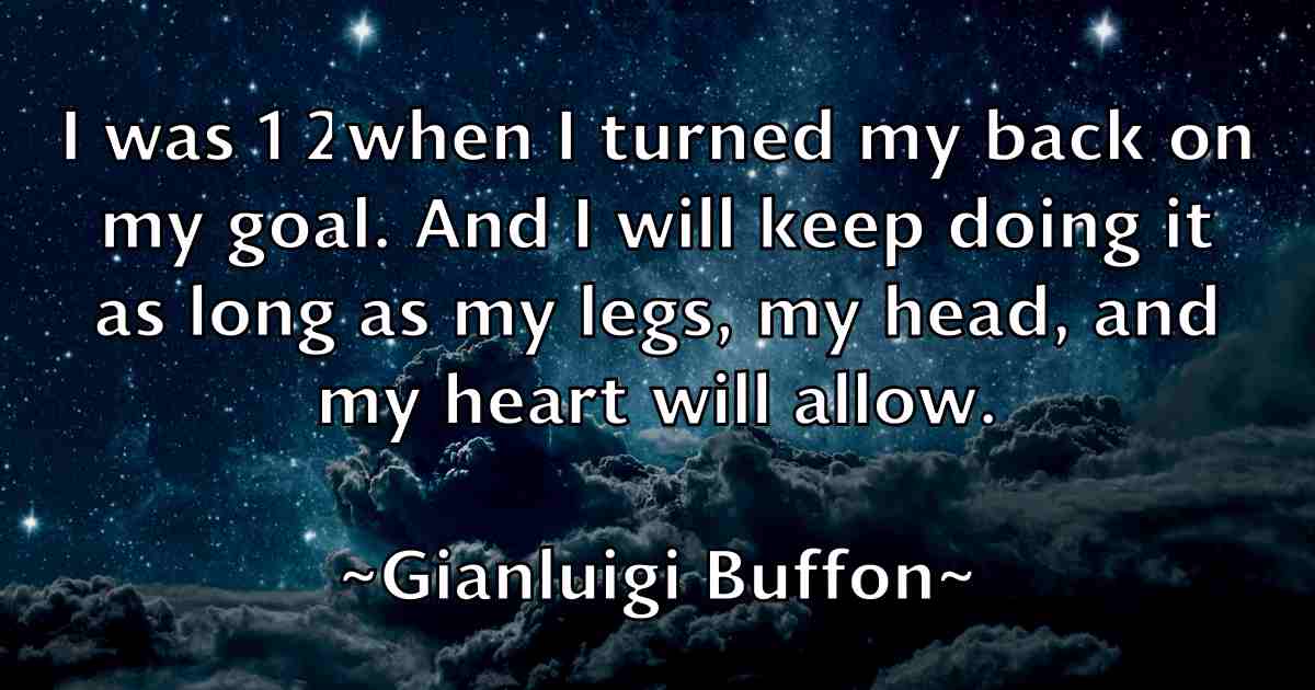 /images/quoteimage/gianluigi-buffon-fb-291249.jpg