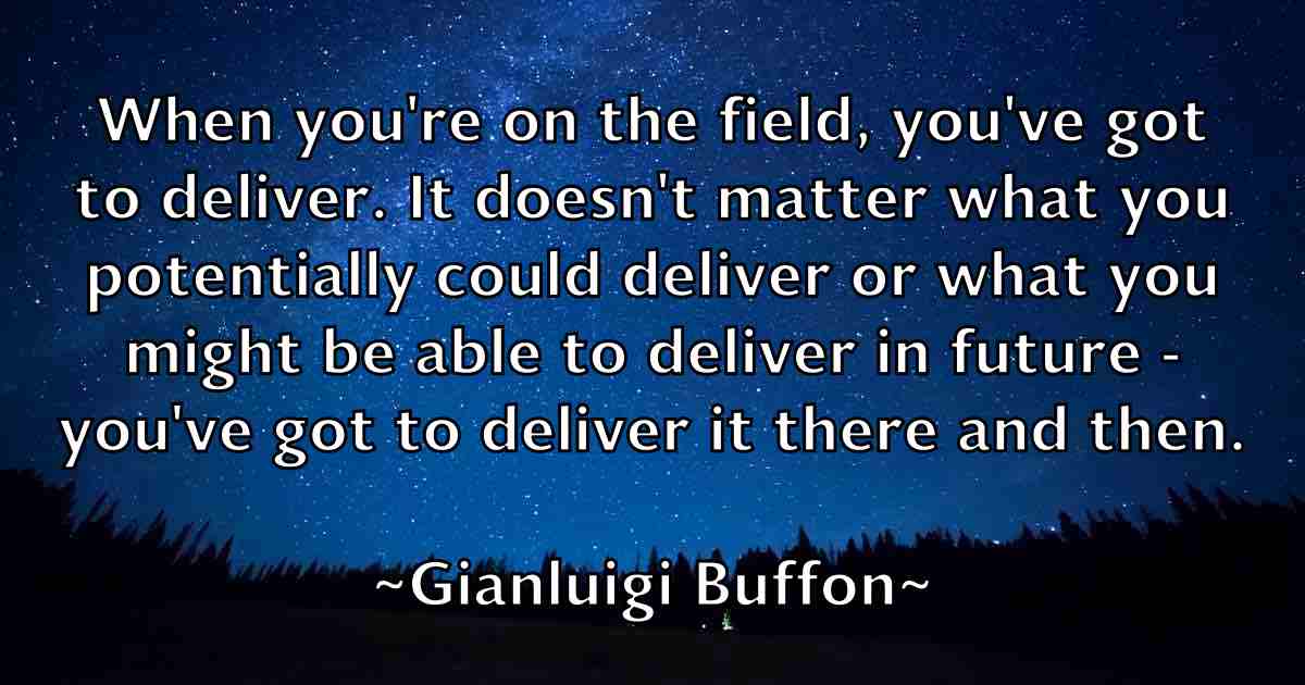 /images/quoteimage/gianluigi-buffon-fb-291253.jpg