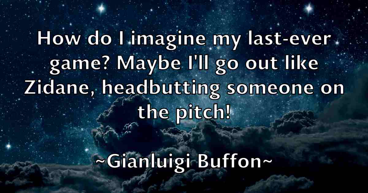 /images/quoteimage/gianluigi-buffon-fb-291254.jpg