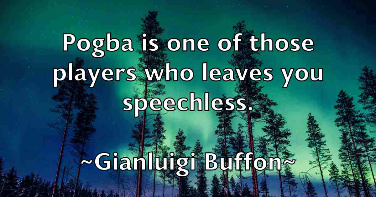 /images/quoteimage/gianluigi-buffon-fb-291255.jpg