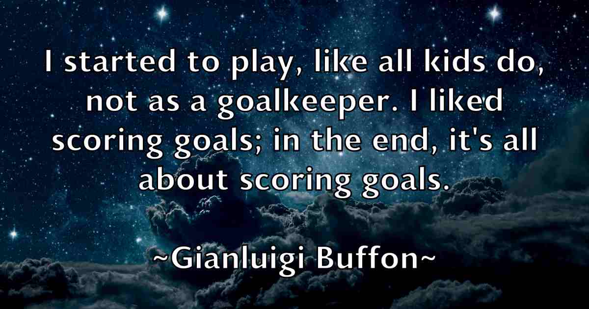 /images/quoteimage/gianluigi-buffon-fb-291257.jpg