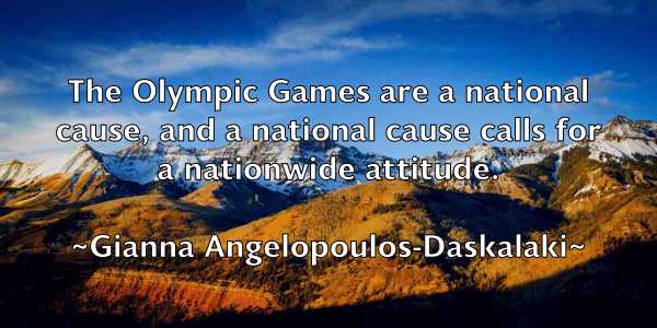 /images/quoteimage/gianna-angelopoulos-daskalaki-291263.jpg
