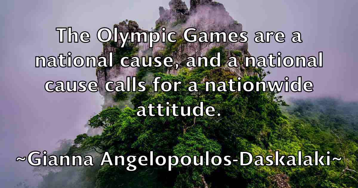 /images/quoteimage/gianna-angelopoulos-daskalaki-fb-291263.jpg