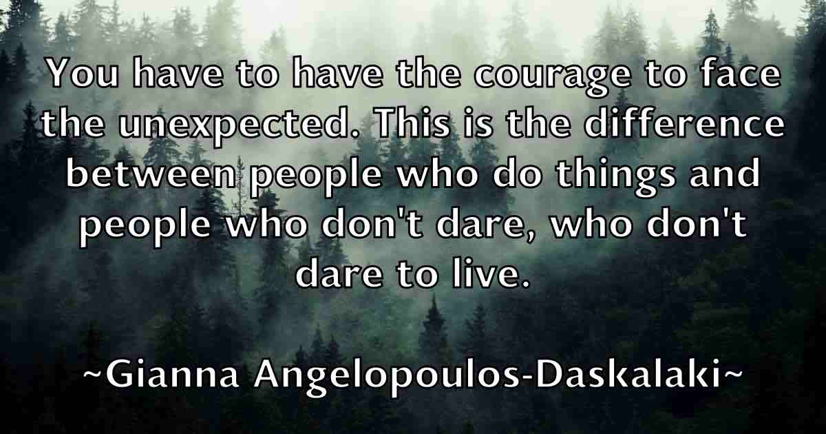 /images/quoteimage/gianna-angelopoulos-daskalaki-fb-291265.jpg
