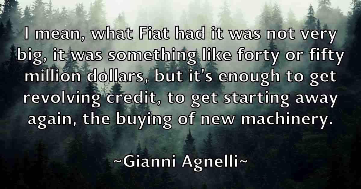 /images/quoteimage/gianni-agnelli-fb-291269.jpg