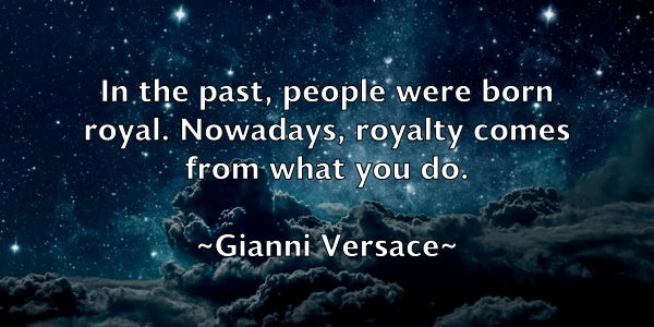 /images/quoteimage/gianni-versace-291277.jpg