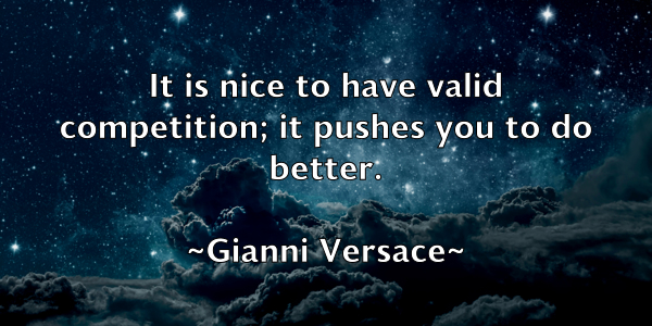 /images/quoteimage/gianni-versace-291280.jpg