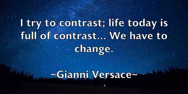 /images/quoteimage/gianni-versace-291289.jpg