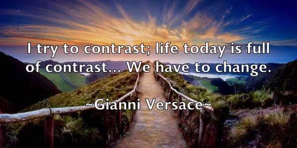 /images/quoteimage/gianni-versace-291289.jpg