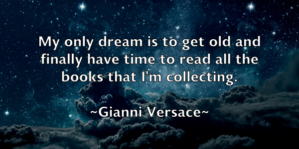 /images/quoteimage/gianni-versace-291292.jpg