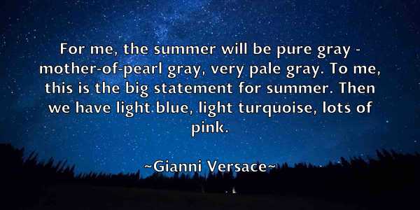 /images/quoteimage/gianni-versace-291302.jpg