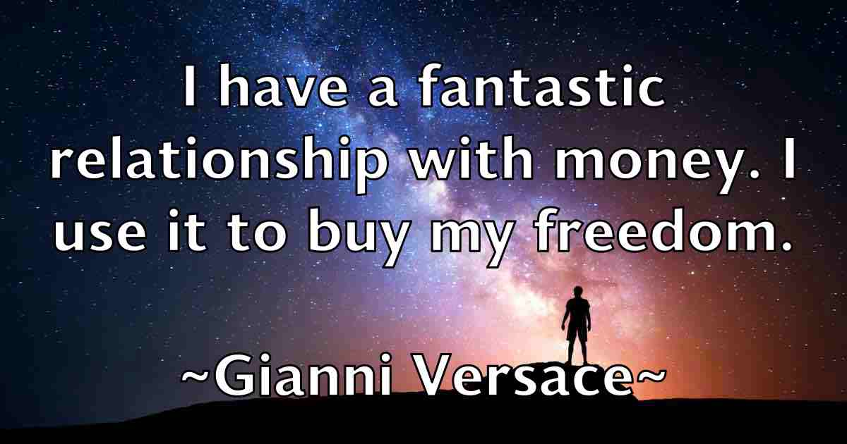/images/quoteimage/gianni-versace-fb-291281.jpg