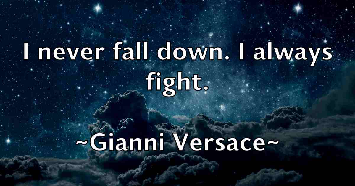/images/quoteimage/gianni-versace-fb-291282.jpg
