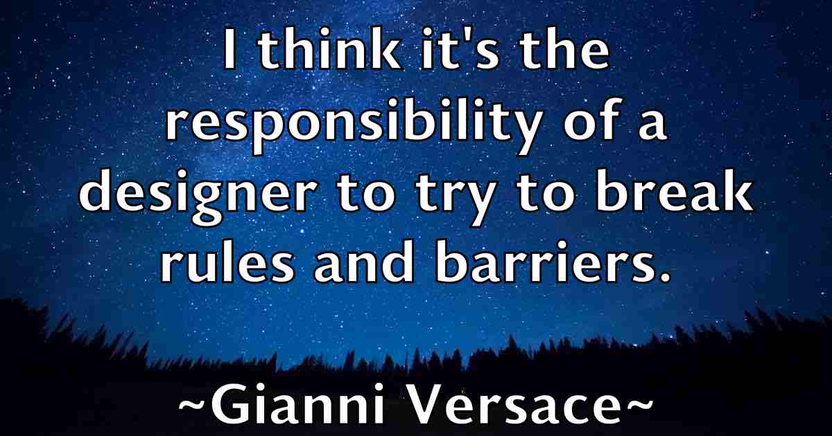 /images/quoteimage/gianni-versace-fb-291283.jpg