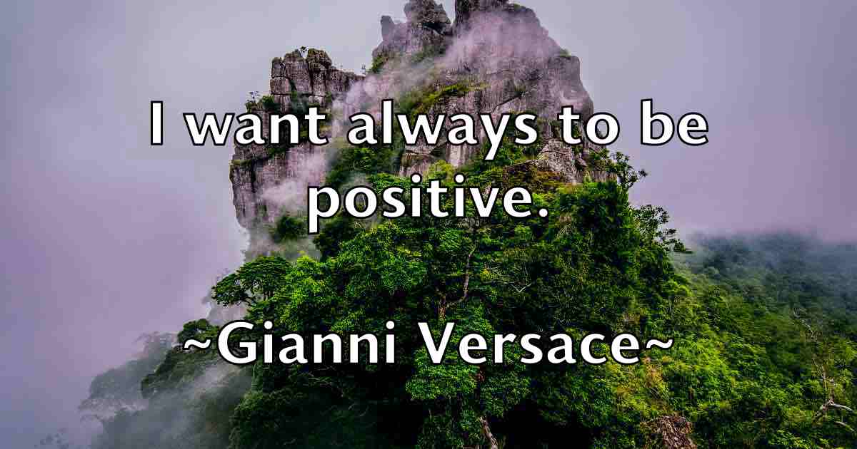 /images/quoteimage/gianni-versace-fb-291288.jpg