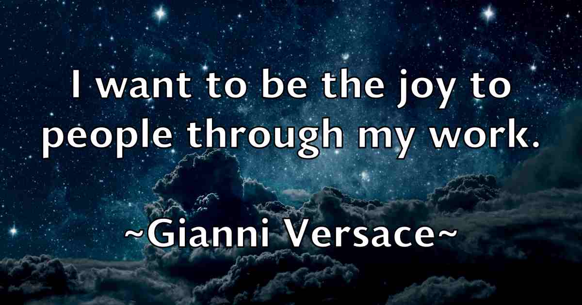 /images/quoteimage/gianni-versace-fb-291290.jpg