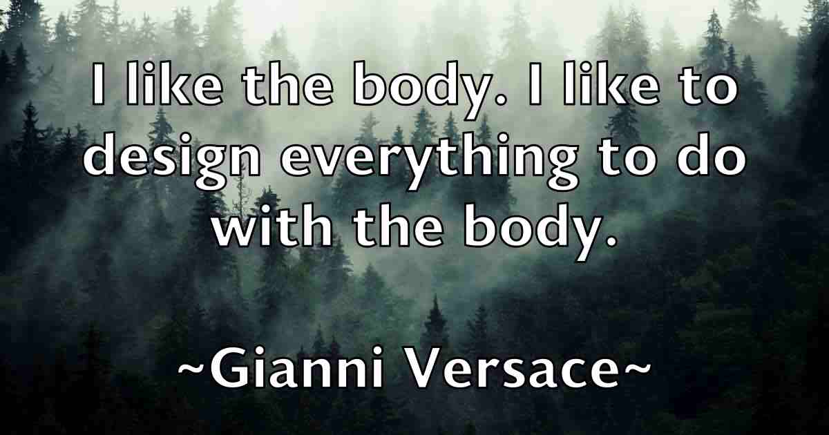 /images/quoteimage/gianni-versace-fb-291291.jpg