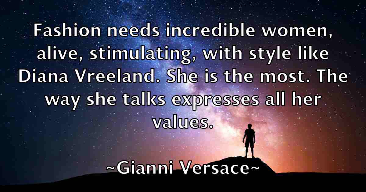 /images/quoteimage/gianni-versace-fb-291293.jpg