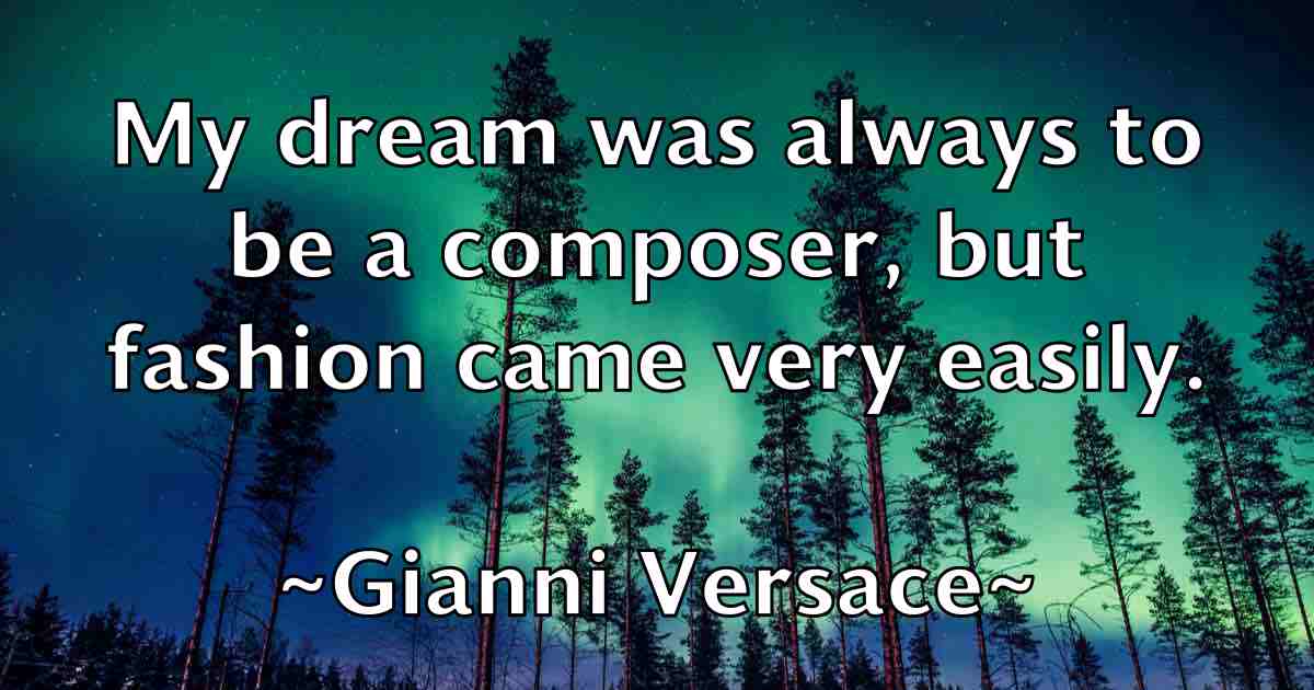 /images/quoteimage/gianni-versace-fb-291294.jpg